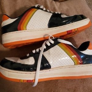 astros keds